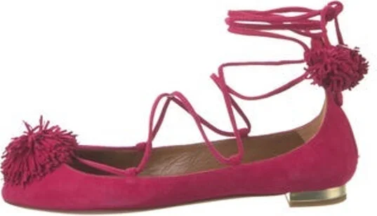 Aquazzura