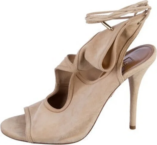 Aquazzura