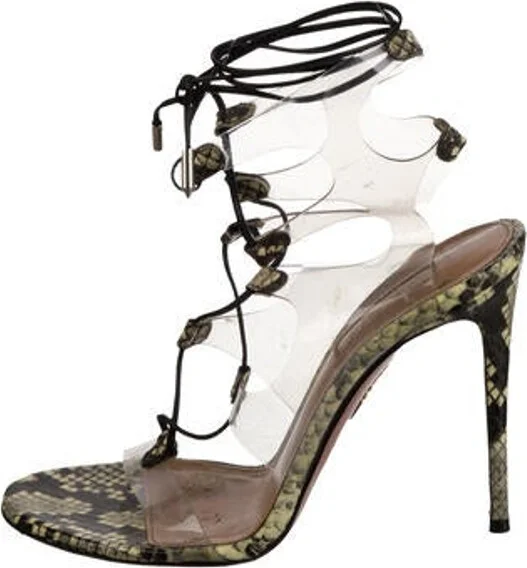 Aquazzura