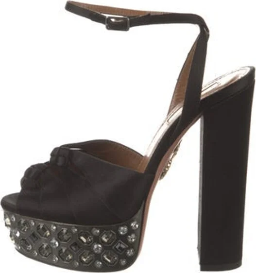 Aquazzura