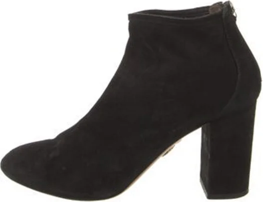 Aquazzura