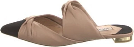 Aquazzura
