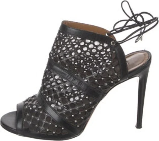 Aquazzura