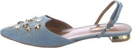 Aquazzura