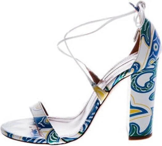 Aquazzura