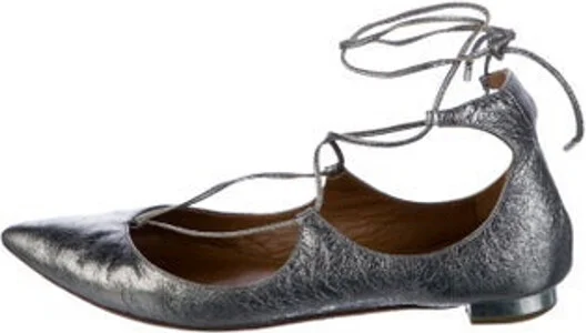 Aquazzura
