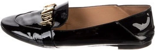 Aquazzura