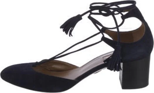 Aquazzura