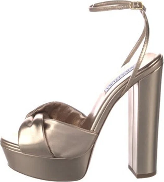 Aquazzura