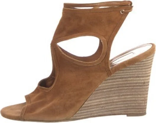 Aquazzura