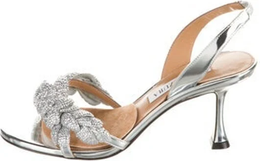 Aquazzura
