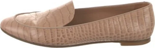 Aquazzura