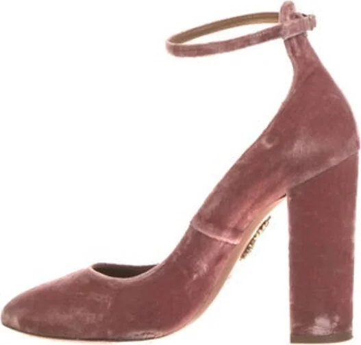 Aquazzura