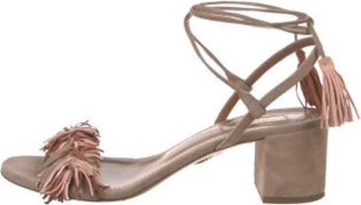 Aquazzura