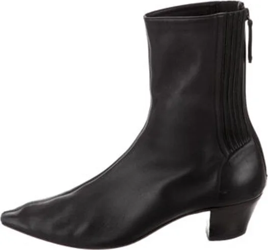 Aquazzura