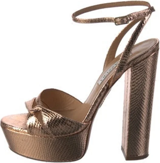 Aquazzura