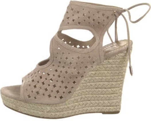 Aquazzura