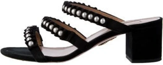 Aquazzura