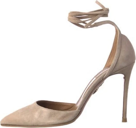 Aquazzura