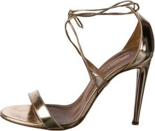 Aquazzura