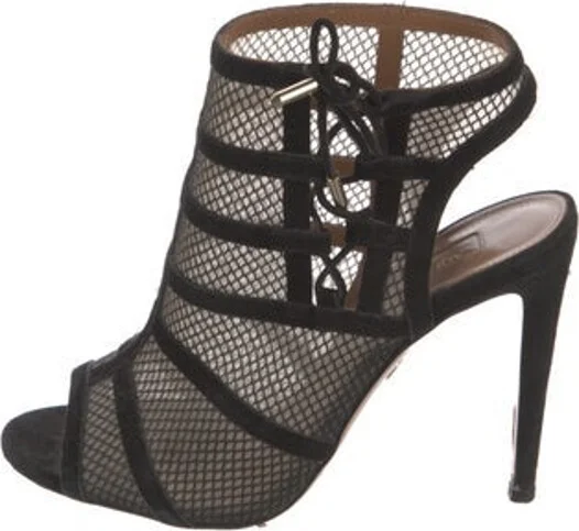 Aquazzura