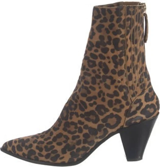 Aquazzura