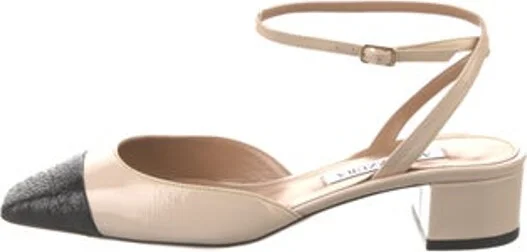 Aquazzura