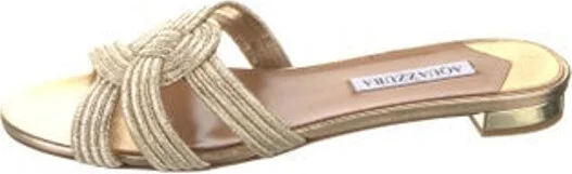 Aquazzura