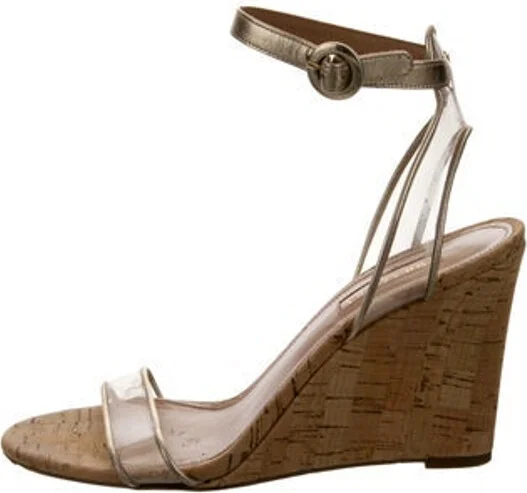 Aquazzura