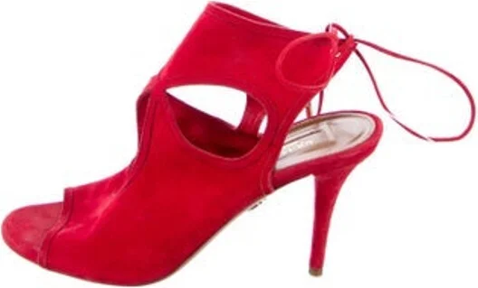 Aquazzura