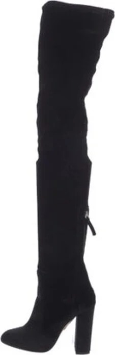 Aquazzura