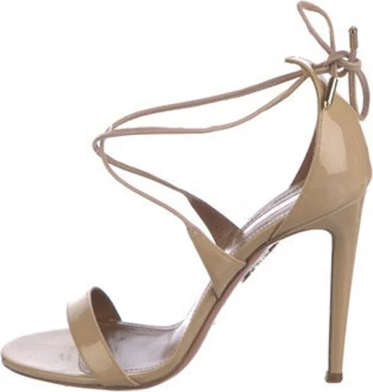 Aquazzura