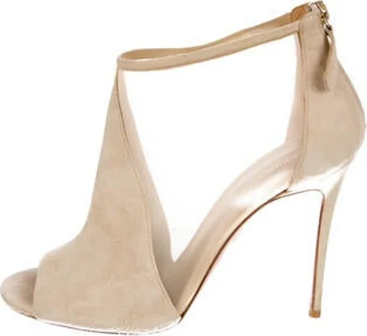 Aquazzura