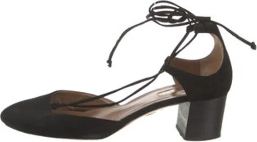 Aquazzura