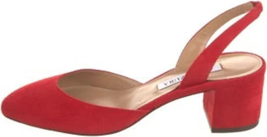 Aquazzura