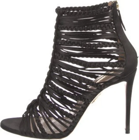 Aquazzura