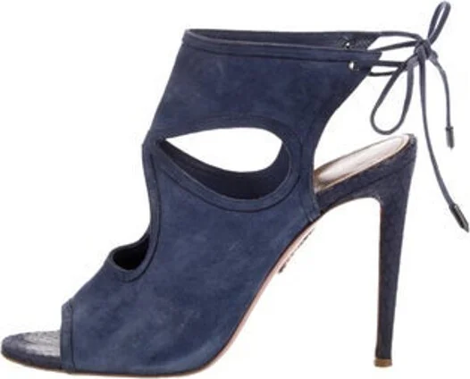 Aquazzura