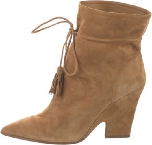 Aquazzura