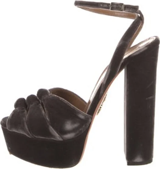 Aquazzura