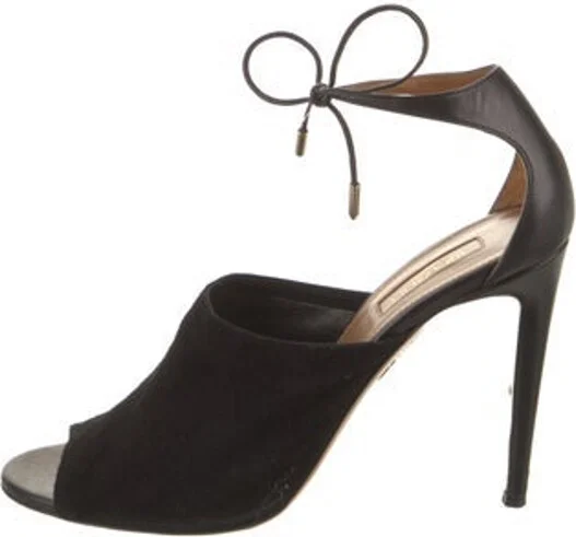 Aquazzura