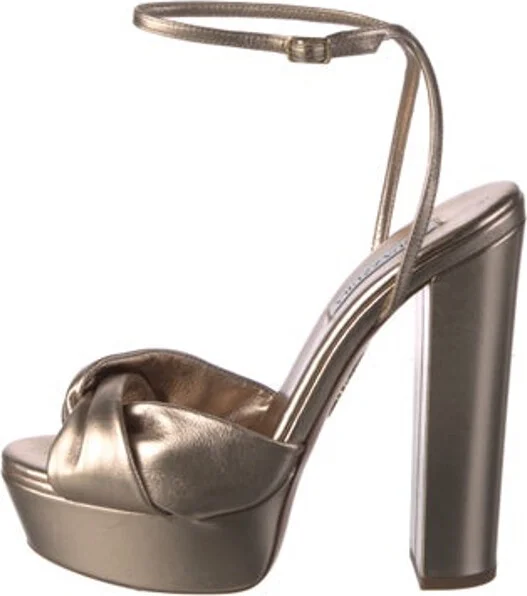 Aquazzura