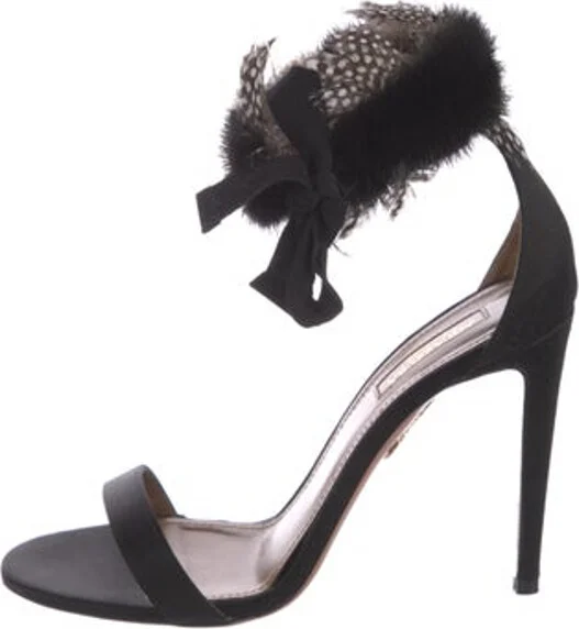 Aquazzura