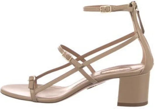 Aquazzura
