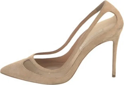 Aquazzura