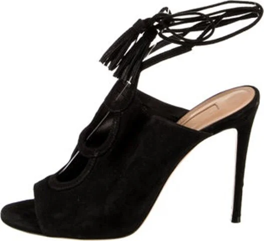 Aquazzura