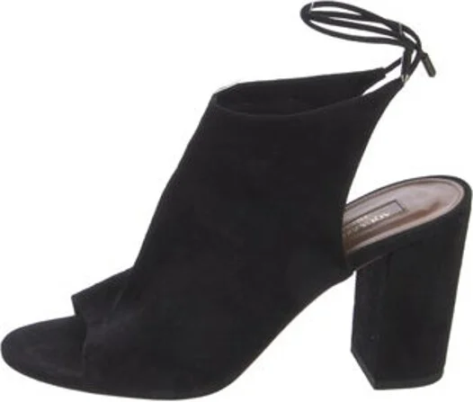 Aquazzura