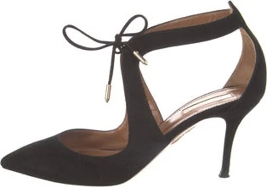 Aquazzura