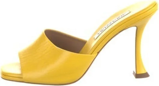 Aquazzura