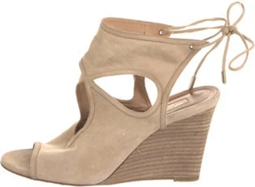 Aquazzura