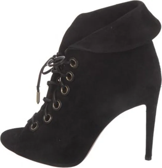 Aquazzura